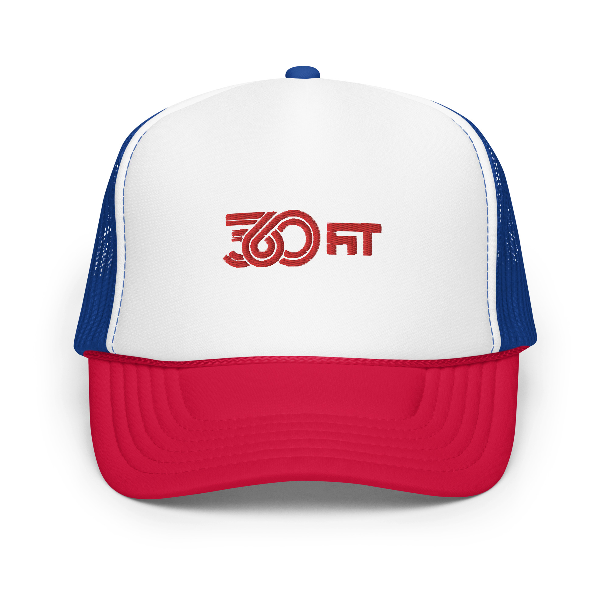 foam-trucker-hat-white-royal-red-one-size-front-64b6d044c3972