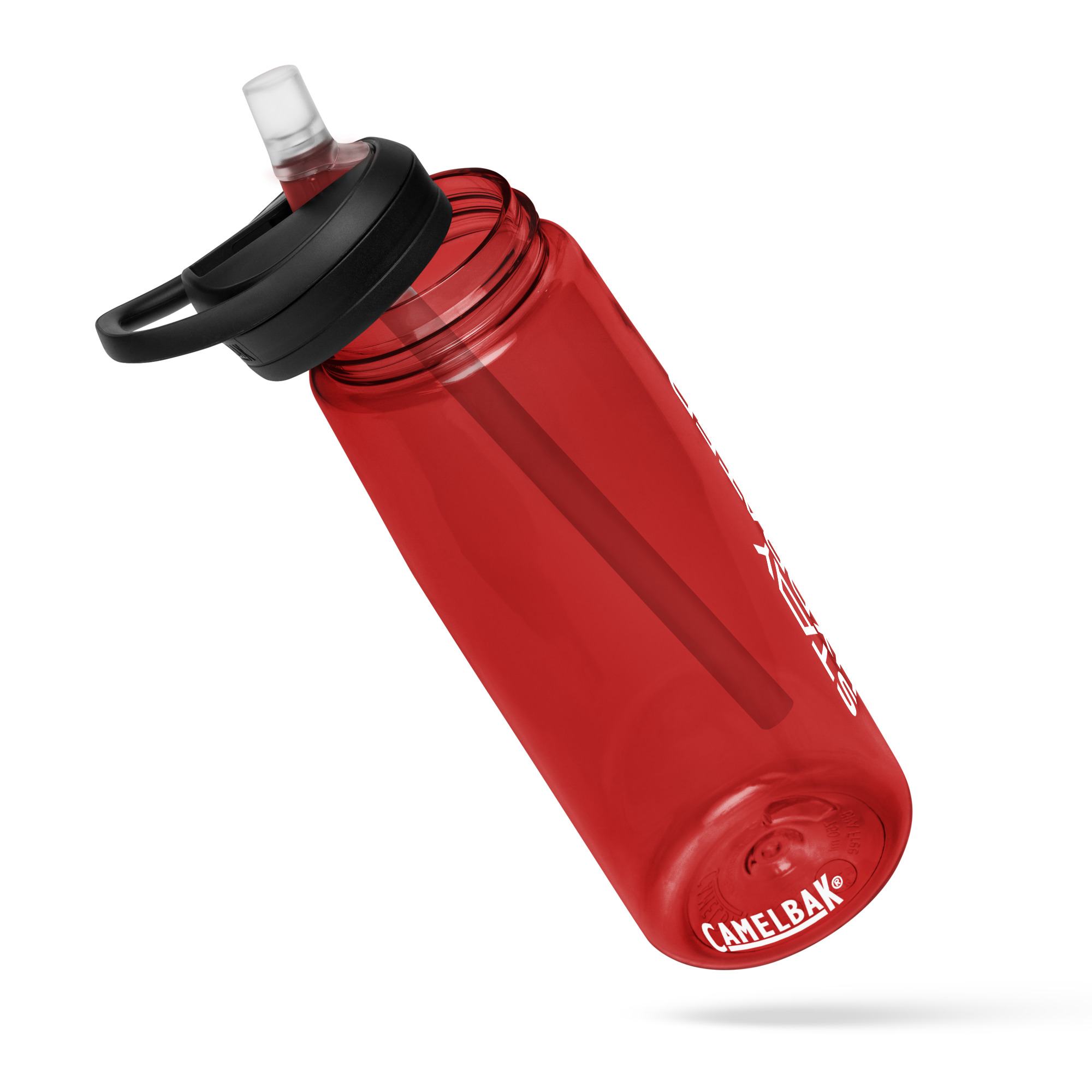 sports-water-bottle-cardinal-front-64b6cf3119f59